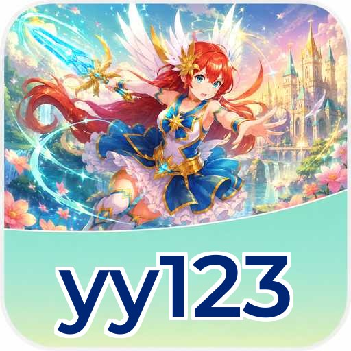 yy123 Technical Info