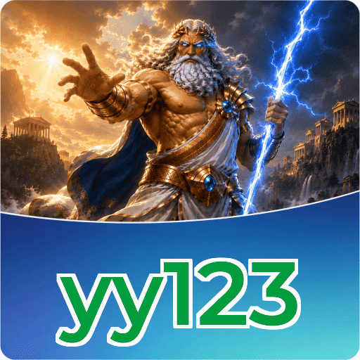 yy123 APK Structure