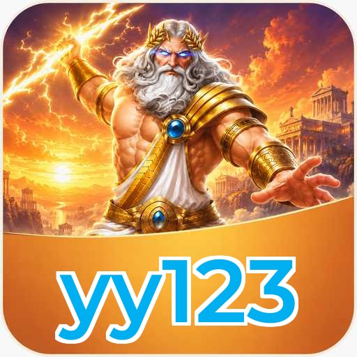 yy123 APK Structure