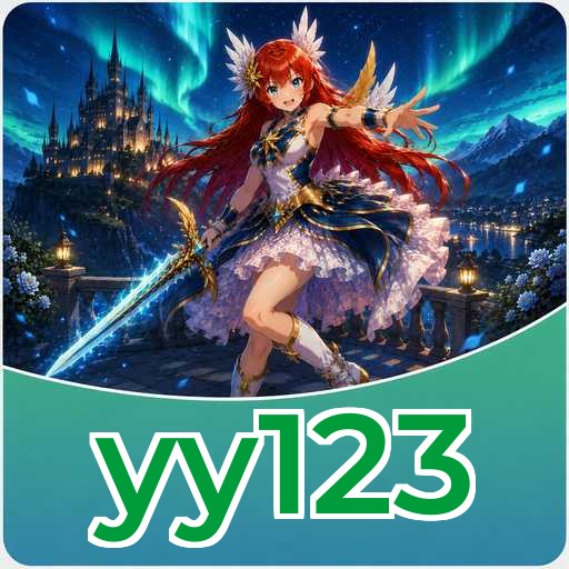 yy123 Tools