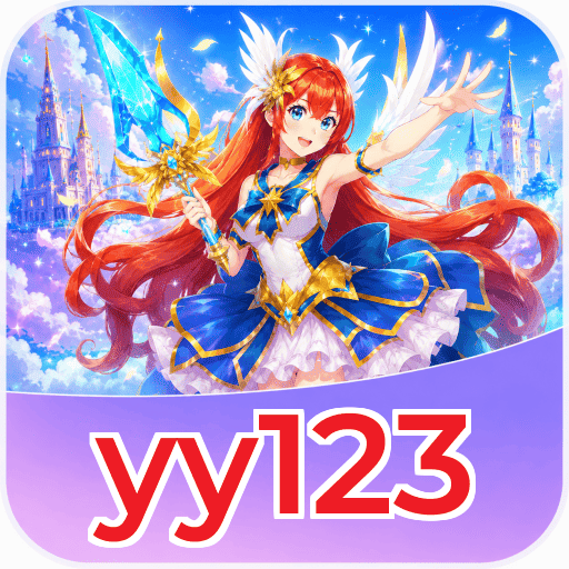 yy123 APK