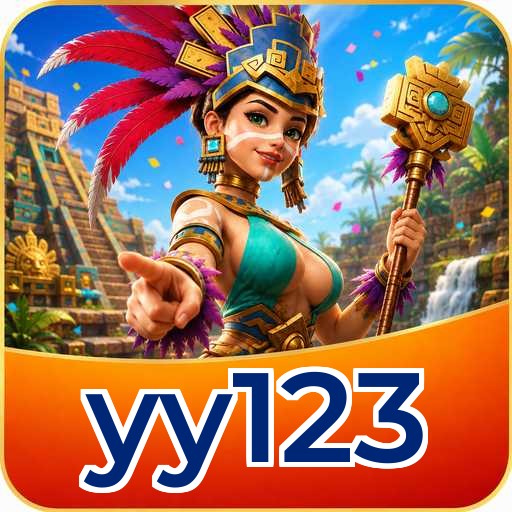 yy123 APK Structure